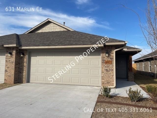 631 Marlin Ct - Photo 2 of 34