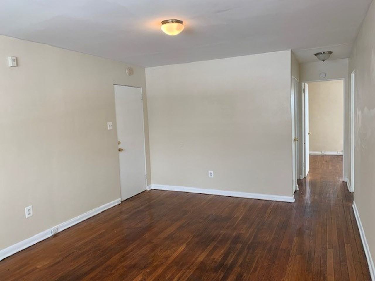 1341 Rolleston St #B - Photo 3 of 28