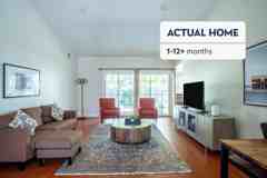 411 Port Royal Ave #1596 - Photo 1 of 1