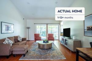 featured image of 411 Port Royal Ave #1596