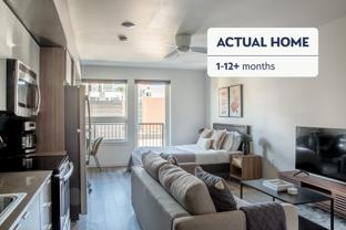 1530 Belmont Avenue - Photo 1 of 1