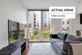 400 Boren Ave N #215 - Photo 1 of 1