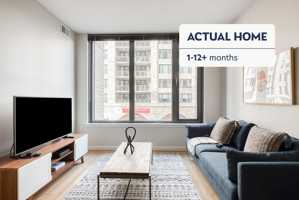 featured image of 8300 Wisconsin Ave #843