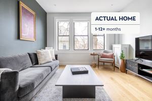 featured image of 12 Elko St #273