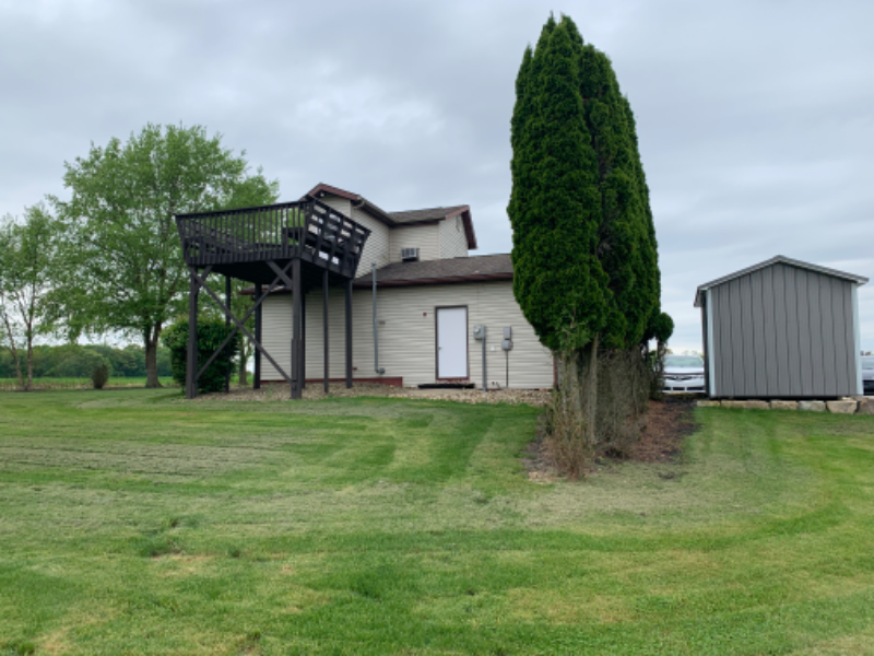 927 Maple Furnace Rd - Photo 2 of 16