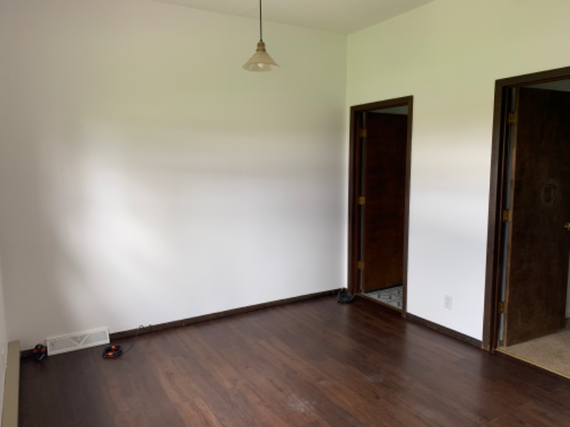 927 Maple Furnace Rd - Photo 3 of 16