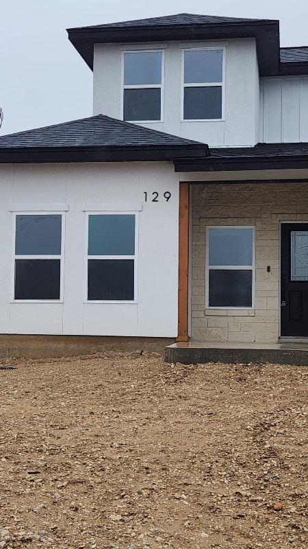 129 W Eli Chandler - Photo 2 of 38