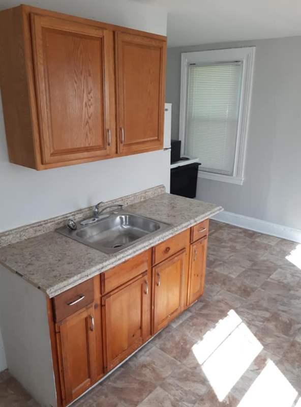 4725 Leiper St #3 - Photo 2 of 4