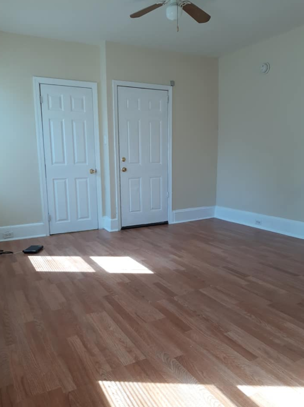 4725 Leiper St #3 - Photo 3 of 4