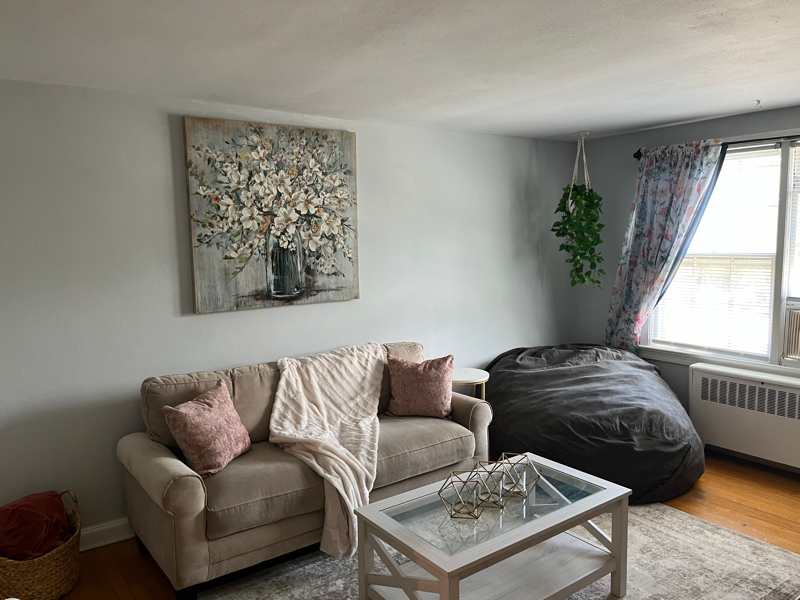 7721 Castleton Pl #2