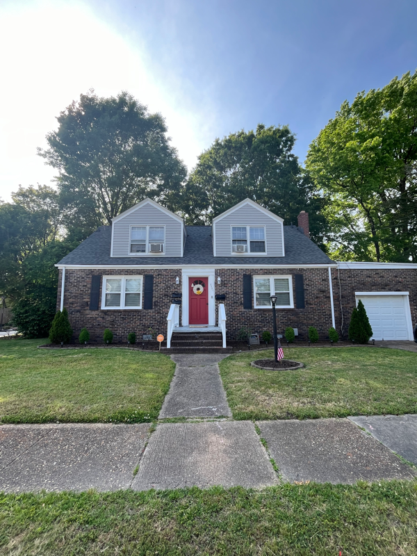 7721 Castleton Pl #2 - Photo 2 of 19