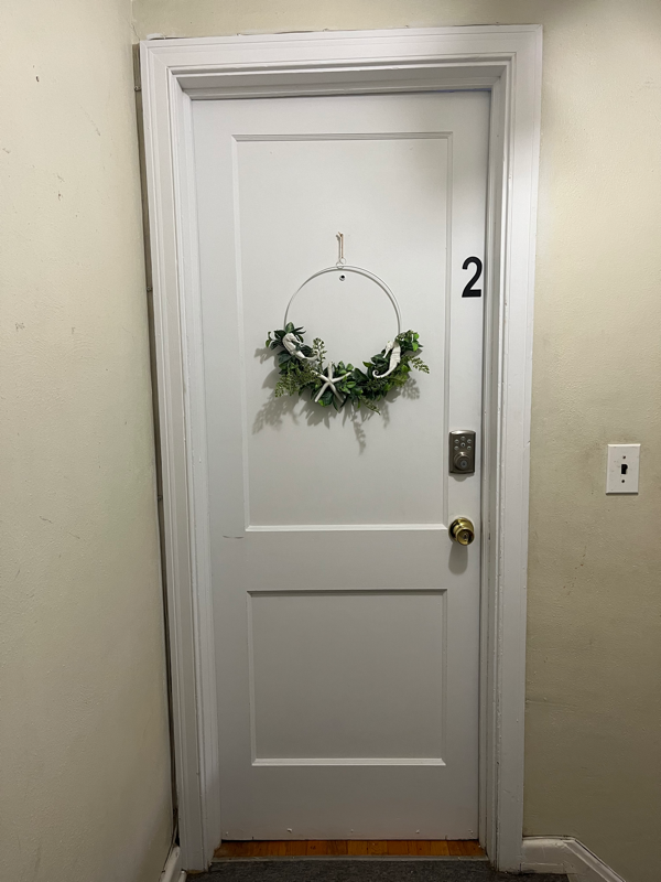 7721 Castleton Pl #2 - Photo 3 of 19