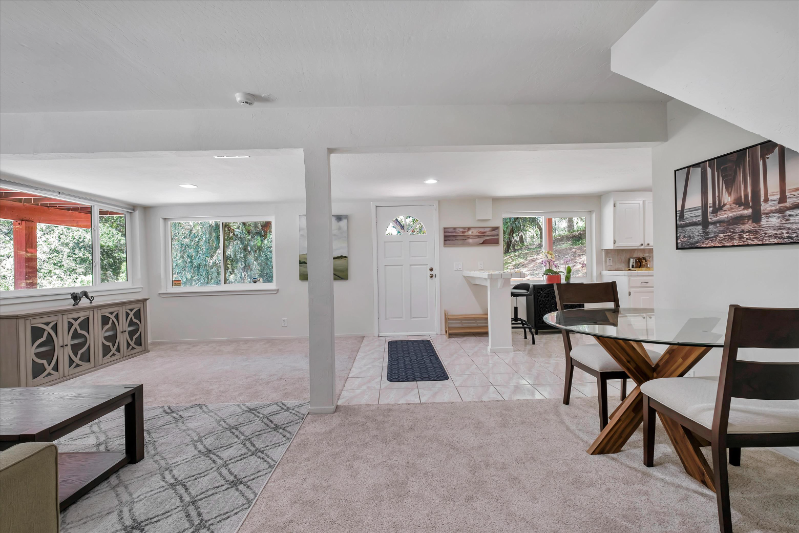 25610 Soquel San Jose Rd #A - Photo 2 of 6