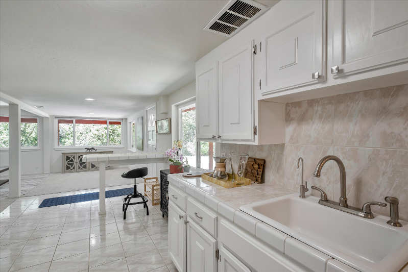 25610 Soquel San Jose Rd #A - Photo 3 of 6