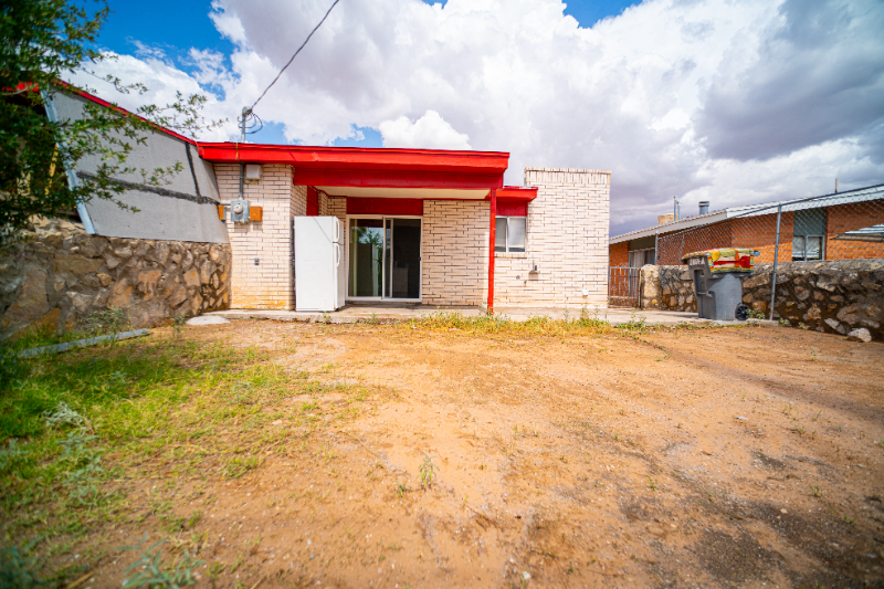 2801 Red Sails Dr #A - Photo 2 of 4