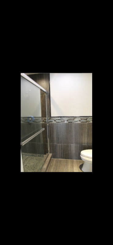 14500 Brookhurst Street - Photo 2 of 7