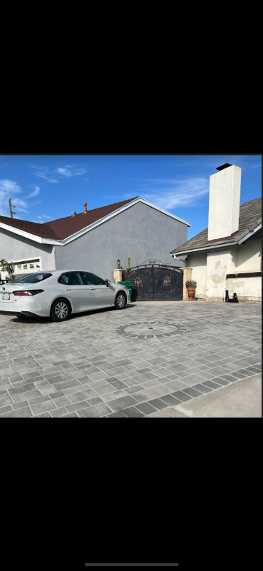 14500 Brookhurst Street - Photo 3 of 7