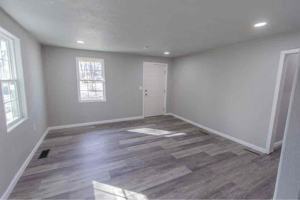 featured image of 211 South 2nd Street