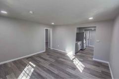 211 South 2nd Street - Photo 1 of 1