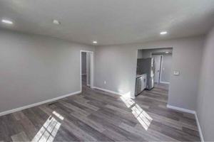 featured image of 211 South 2nd Street