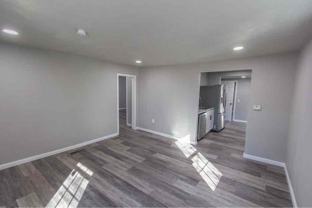 211 South 2nd Street - Photo 1 of 1