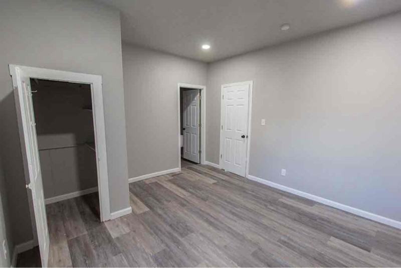 211 South 2nd Street - Photo 6 of 8