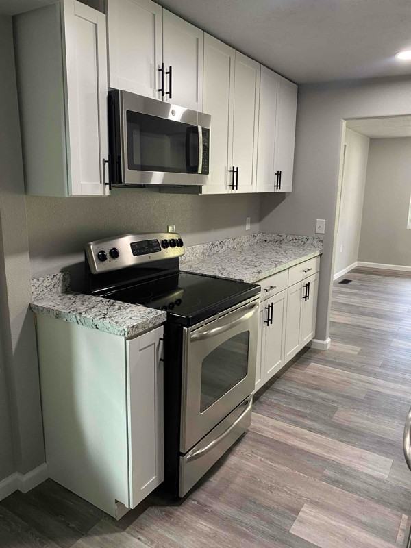 211 South 2nd Street - Photo 2 of 8