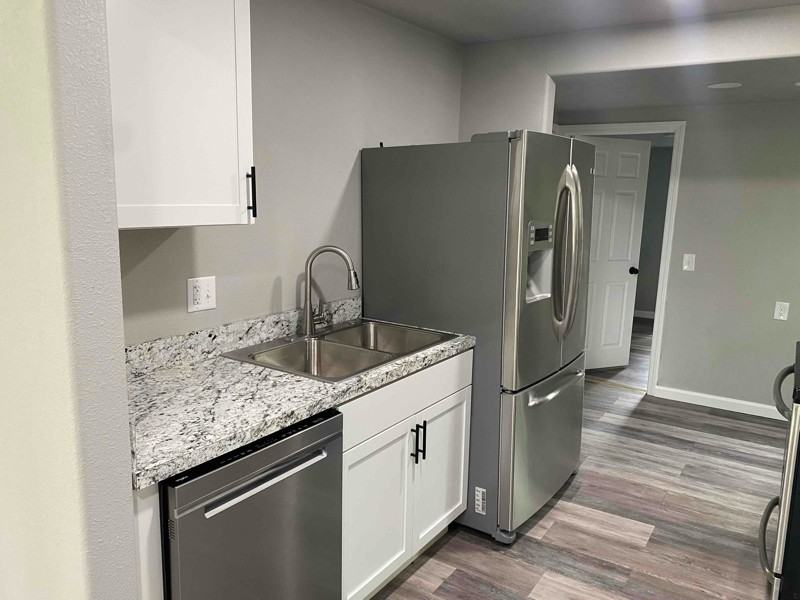 211 South 2nd Street - Photo 3 of 8