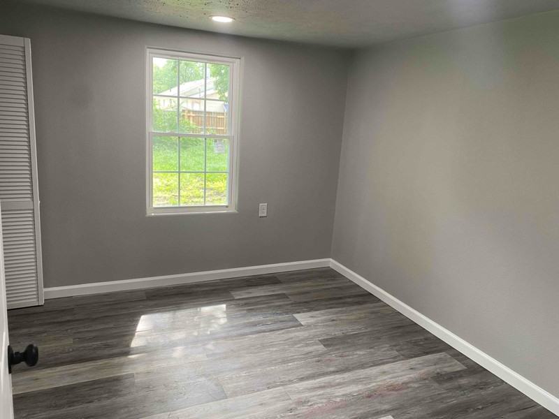 211 South 2nd Street - Photo 7 of 8