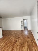 1231 N Formosa Ave #7 - Photo 1 of 1