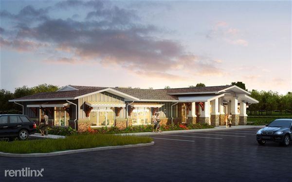 East Main Quarters - Photo 3 of 4