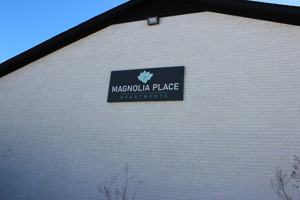 featured image of 303 Goessler St