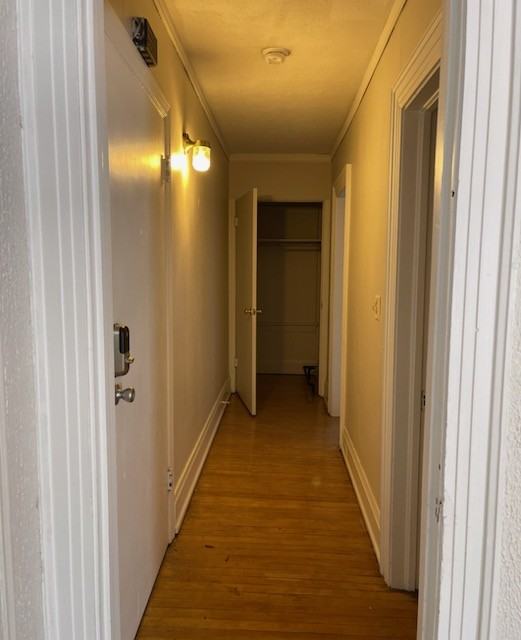 548 Fulton St E #3 - Photo 5 of 10
