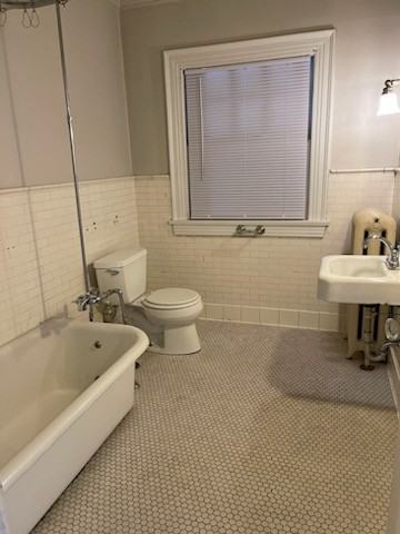 548 Fulton St E #3 - Photo 7 of 10