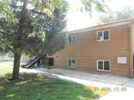 featured image of 1054 E 5th St #1054