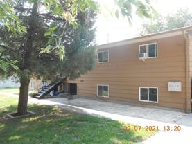 1054 E 5th St #1054 - Photo 1 of 1