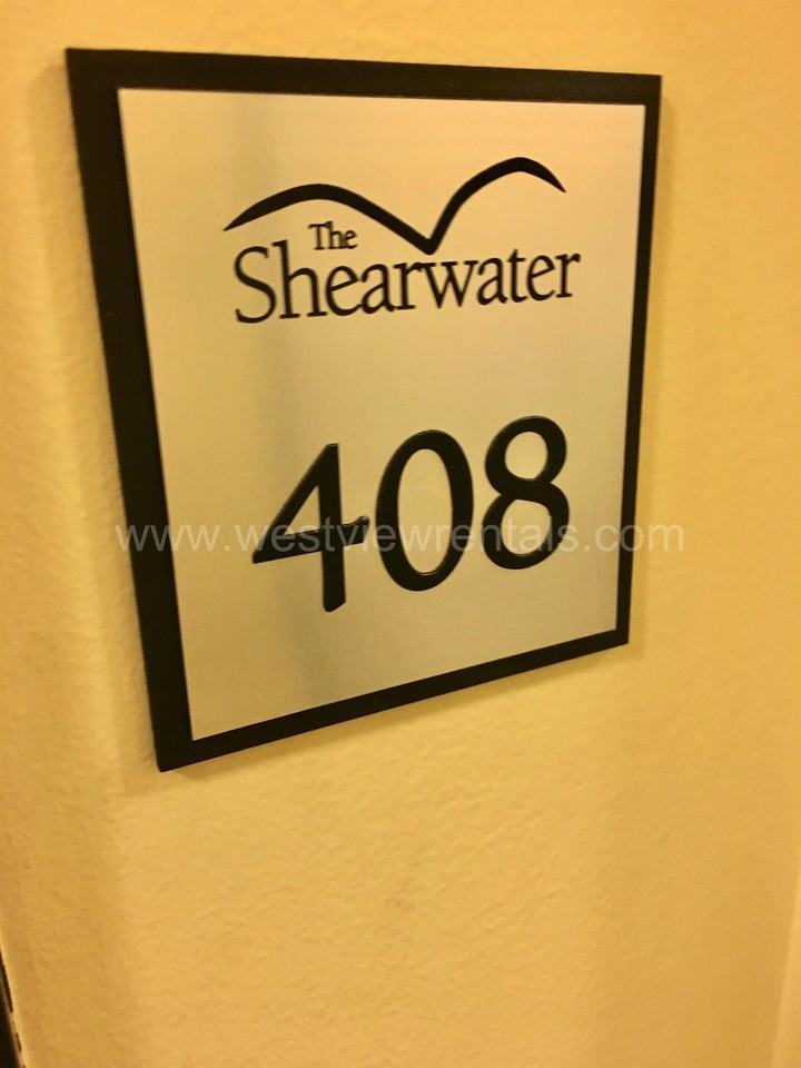 Shearwater - Photo 2 of 50