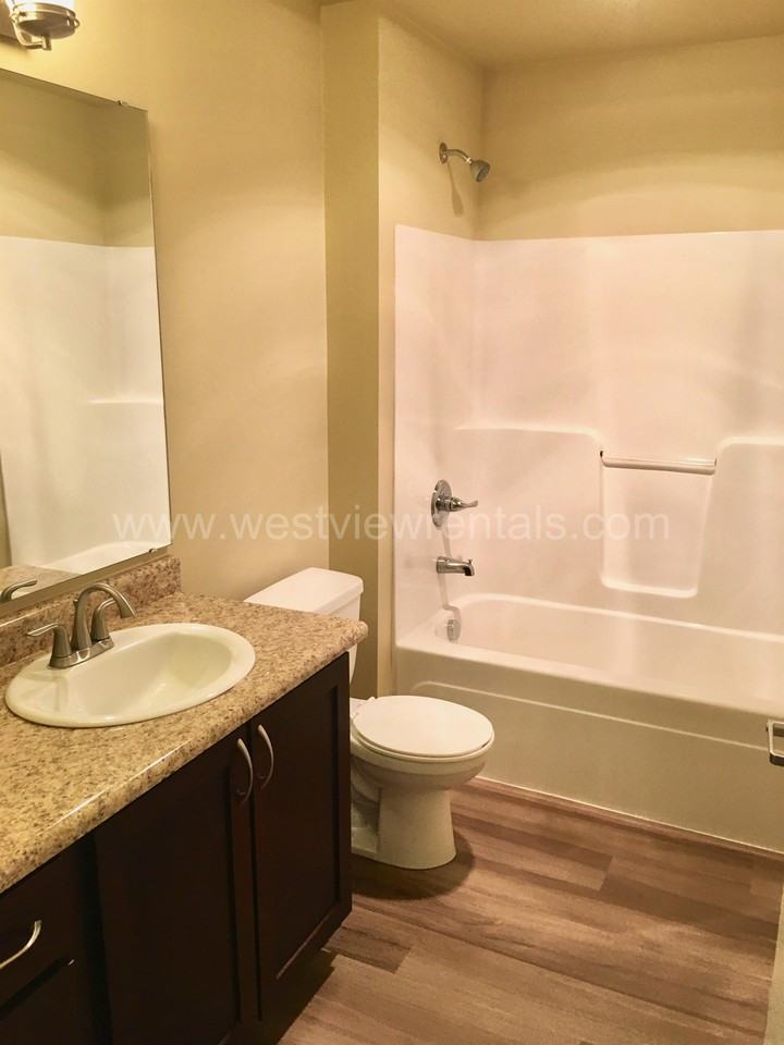 Shearwater - Photo 4 of 50