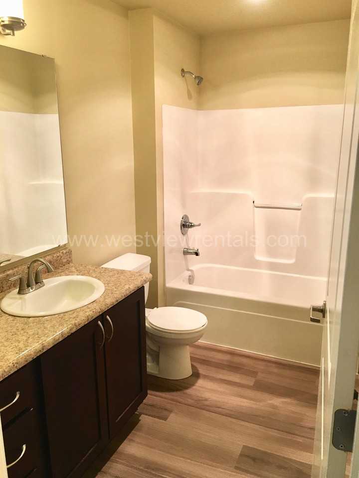 Shearwater - Photo 5 of 50