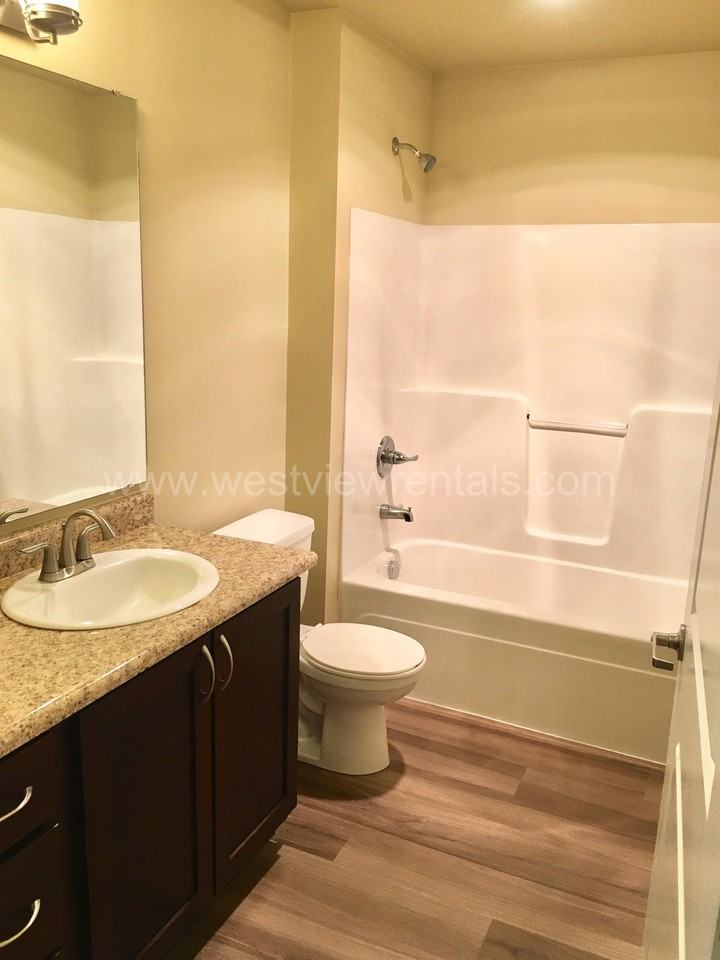 Shearwater - Photo 6 of 50