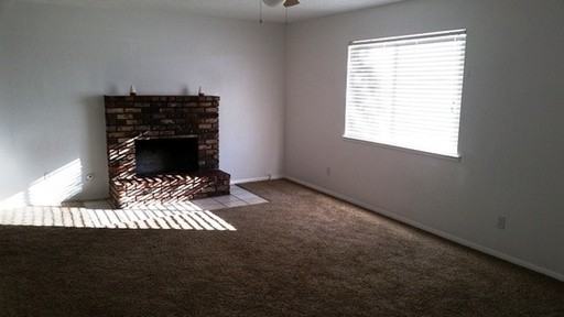 1180 Baywood Ln - Photo 2 of 5