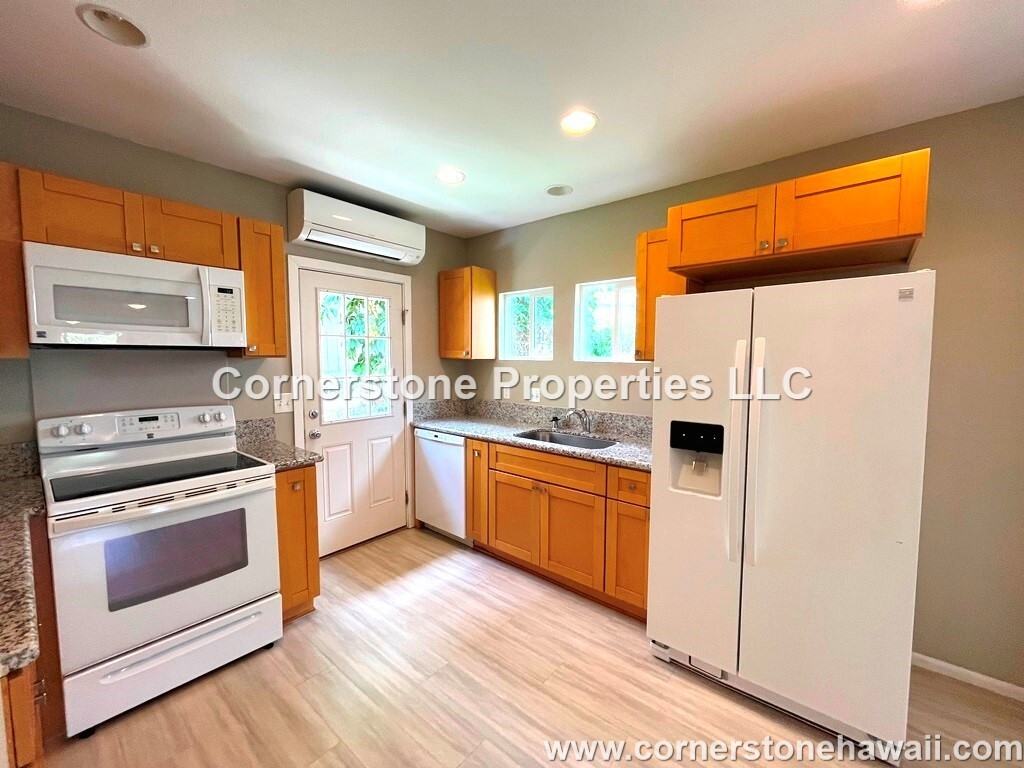 808PIK - Photo 2 of 28
