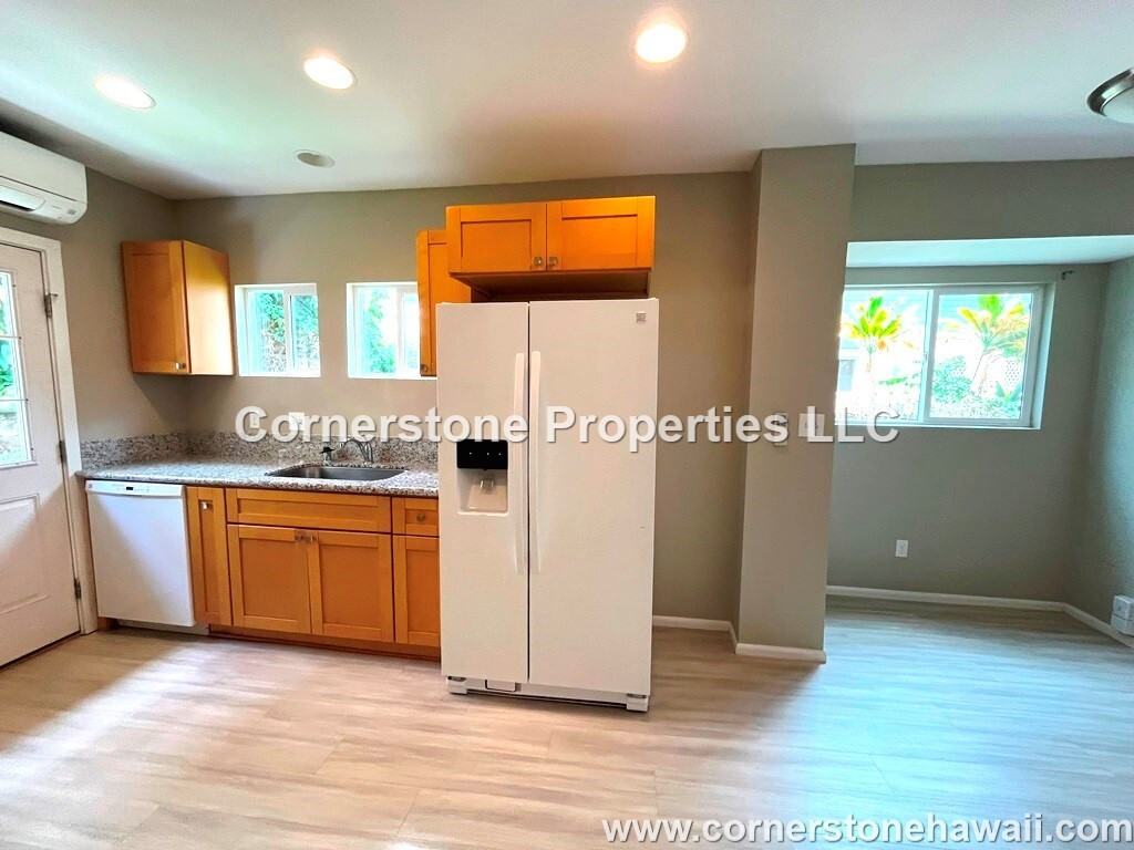 808PIK - Photo 3 of 28