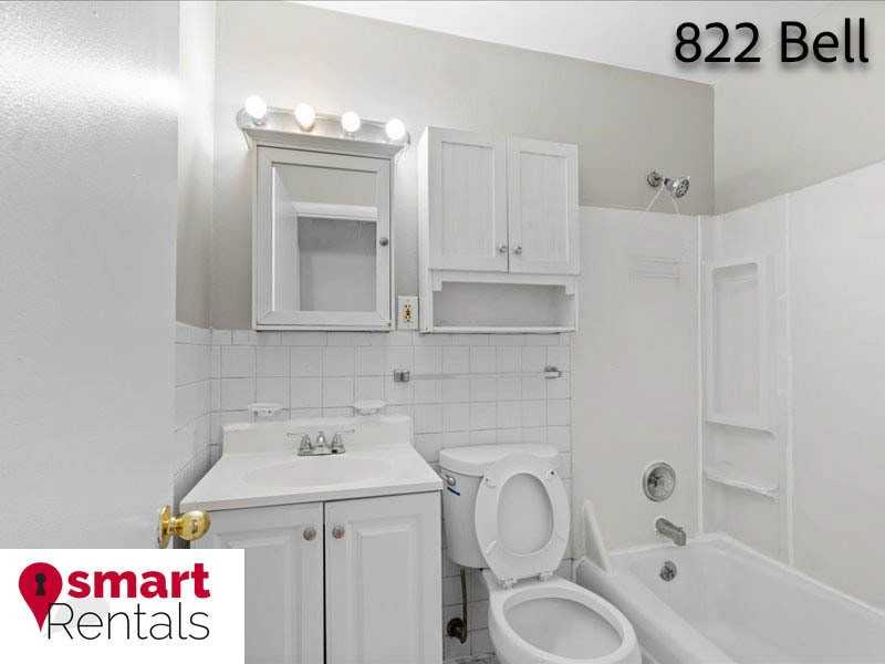 822 Bell Avenue - Photo 4 of 9