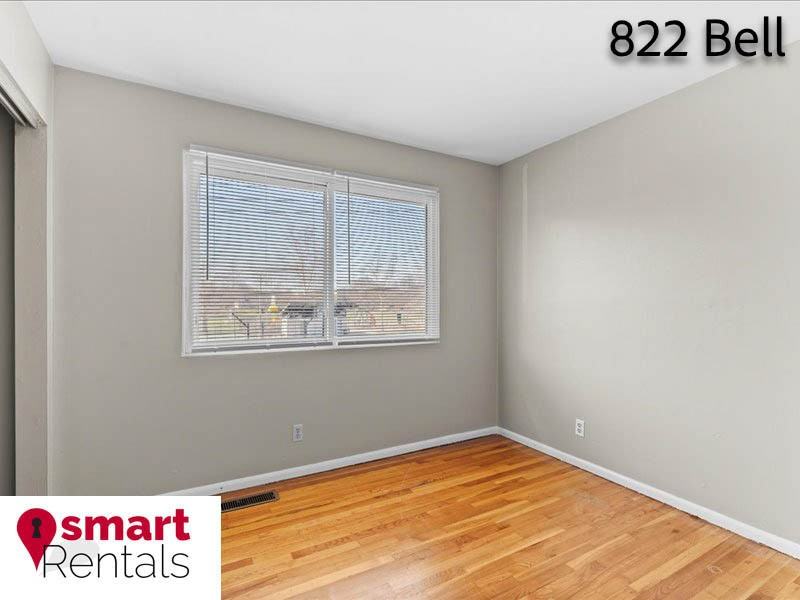 822 Bell Avenue - Photo 6 of 9