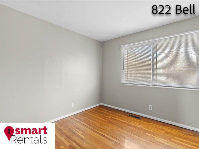 822 Bell Avenue - Photo 7 of 9