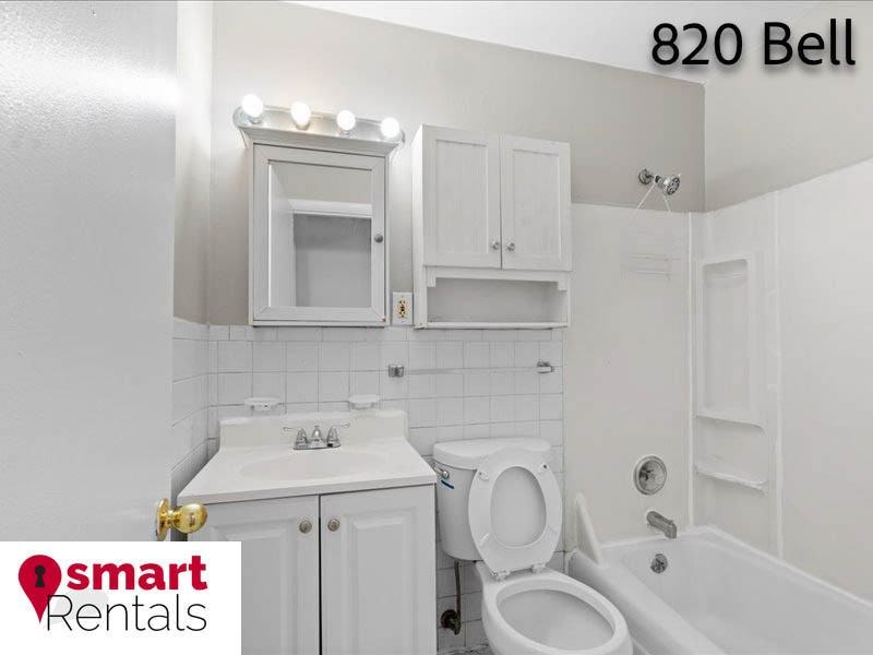 820 Bell Avenue - Photo 5 of 8