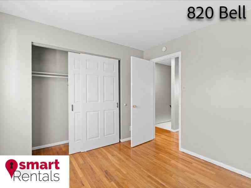 820 Bell Avenue - Photo 7 of 8