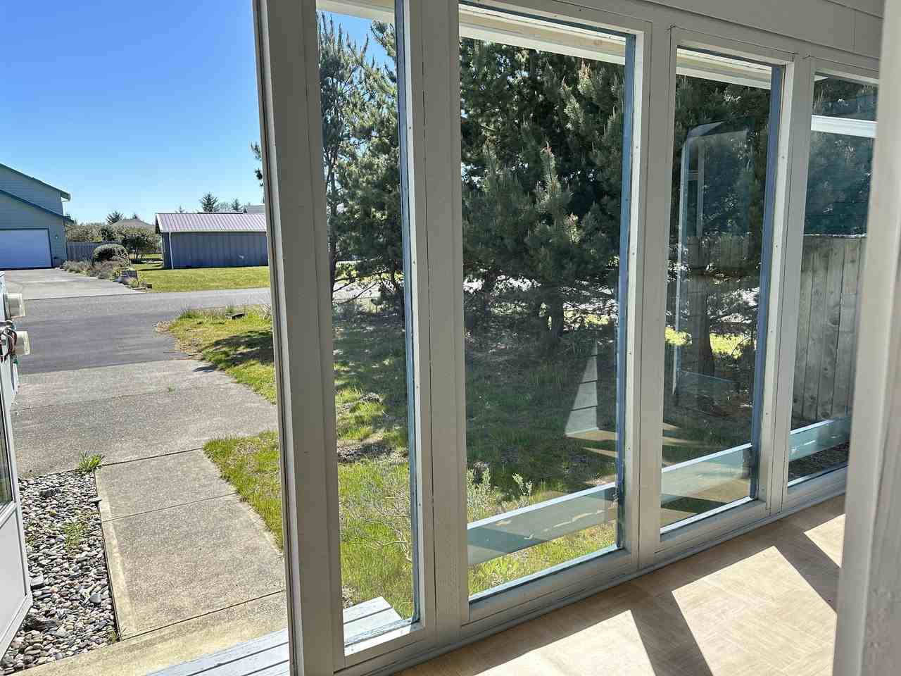 North Razor Clam Drive SW (166 B) - Photo 2 of 23