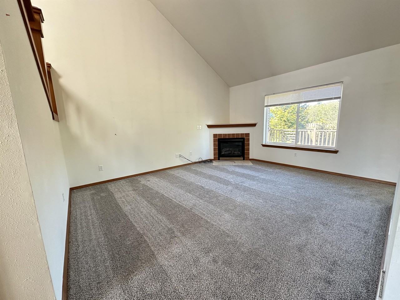 North Razor Clam Drive SW (166 B) - Photo 3 of 23